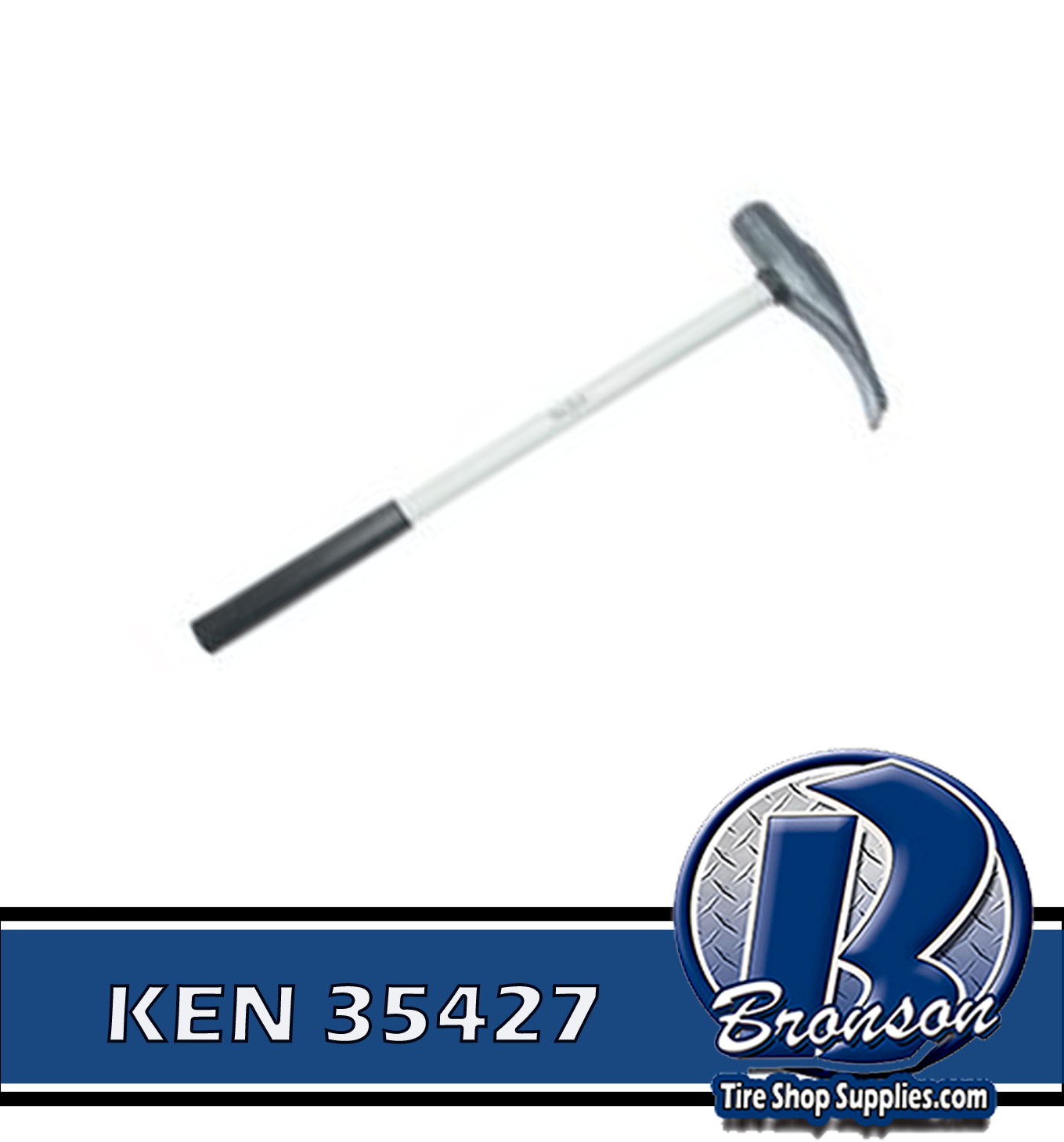 KEN 35427 Bead Breaker KEN 35427 Bead Breaker